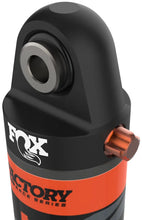 Load image into Gallery viewer, Fox Factory Race Series 2.5 x 3.8 Bump Stop Eye-Eye Mount - Side View