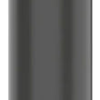 Load image into Gallery viewer, Fox Factory Race Series 2.5 x 3.8 Bump Stop Pinch Mount - Main Product View
