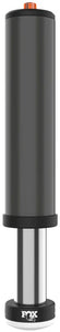 Fox Factory Race Series 2.5 x 3.8 Bump Stop Pinch Mount - Main Product View