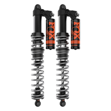 Load image into Gallery viewer, Fox Factory Race Series Polaris/AM/PRO XP Internal Bypass (27.49/8.54) 2.5in Front RC2 2-Seat