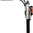 Load image into Gallery viewer, Fox Ford Raptor 3.0 Factory Series 12.27in External QAB P/B Reservoir Rear Shock Set - Blk - Main Product View