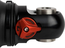 Load image into Gallery viewer, Fox Ford Raptor 3.0 Factory Series 12.3in External QAB P/B External Cooler Shock Set - Additional View 5