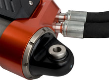 Load image into Gallery viewer, Fox Ford Raptor 3.0 Factory Series 12.3in External QAB P/B External Cooler Shock Set - Additional View 6