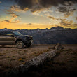Load image into Gallery viewer, Fox Ford Raptor 3.0 Factory Series 12.3in External QAB P/B External Cooler Shock Set - Additional View 7