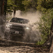 Load image into Gallery viewer, Fox Ford Raptor 3.0 Factory Series 12.3in External QAB P/B External Cooler Shock Set - Additional View 8