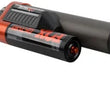 Load image into Gallery viewer, Fox Ford Raptor 3.0 Factory Series 12.3in External QAB P/B External Cooler Shock Set - Additional View 10