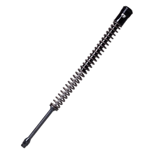 Load image into Gallery viewer, Fox Harley-Davidson AM M8 Softail STD GRIP Fork Cartridge 49mm - Set of 2