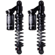 Load image into Gallery viewer, Fox Harley-Davidson AM Sportster 13.5in Height (13.54 / 3.99) 1.459 RC1 - Set of 2