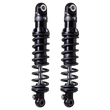 Load image into Gallery viewer, Fox Harley-Davidson AM Sportster 13in Height (13.06 / 3.31) 1.459 IFP R - Set of 2