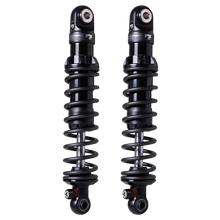 Load image into Gallery viewer, Fox Harley-Davidson AM Sportster 13in Height (13.06 / 3.31) 1.459 IFP R - Set of 2
