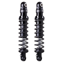 Load image into Gallery viewer, Fox Harley-Davidson AM Touring 13in (13.06 / 3.31) 1.459in IFP-QSR Super Heavy Spring - Set of 2