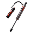 Load image into Gallery viewer, Fox Jeep JK 2.5 Factory Series 9.79in. Internal Bypass Remote Reservoir Shock/2.5-4in. Lift (Pair) - Main Product View