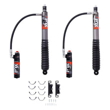 Load image into Gallery viewer, Fox Performance 22-24 Lexus LX600 Elite Series 2.5 Reservoir Shock (Rear) - Adjustable - Additional View 5