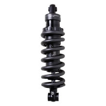 Load image into Gallery viewer, Fox Powersports (13.00 / 2.00) 1.834 IFP-QSR - Set of 2 fits 2018 Harley-Davidson Softail AM