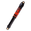 Load image into Gallery viewer, Fox Powersports Factory Series ATV Float 3 Shocks - 14.5in fits Yamaha RAPTOR / Warrior 350