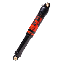 Load image into Gallery viewer, Fox Powersports Factory Series ATV Float 3 Shocks - 14.5in fits Yamaha RAPTOR / Warrior 350