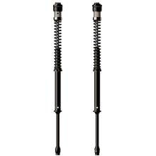 Load image into Gallery viewer, Fox Powersports GRIP Adj. Fork Cartridge Kit - 49mm fits 2014+ Harley-Davidson Touring / Bagger ST