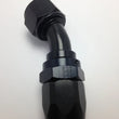 Load image into Gallery viewer, Fragola -10AN Fem x -12AN Hose 30 Degree Expanding Hose End