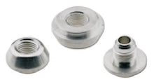 Load image into Gallery viewer, Fragola -10AN Female Weld Bung x 1.0in - Main Product View