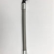 Load image into Gallery viewer, Fragola -10AN PTFE Hose Assembly Straight x 45 Degree 12in