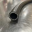 Load image into Gallery viewer, Fragola -10AN Push-Lite Hi-Temp Black Hose 10 Feet (Replaces 810010 No Fiber Braid) - Main Product View