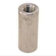 Load image into Gallery viewer, Fragola 1/16 FPT Weld Bung .500in Diameter