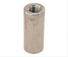Load image into Gallery viewer, Fragola 1/16 FPT Weld Bung .500in Diameter