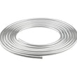 Load image into Gallery viewer, Fragola 3/8 x .035 Wall Aluminum Tubing 25ft Roll