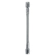 Load image into Gallery viewer, Fragola -3AN Hose Assembly Straight x Straight 48in