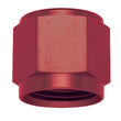 Load image into Gallery viewer, Fragola -3AN Tube Nut - Red
