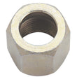 Load image into Gallery viewer, Fragola -3AN Tube Nut - Steel