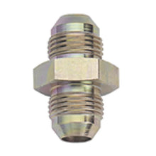 Load image into Gallery viewer, Fragola -3AN Union - Steel - Side View