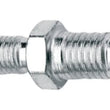 Load image into Gallery viewer, Fragola -3AN x 10 x 1.0mm Brake Adapter - Steel