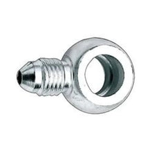 Load image into Gallery viewer, Fragola -3AN x 12mm Banjo Adapter- Steel