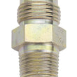 Load image into Gallery viewer, Fragola -3AN x 1/8 NPT Straight Adapter -Steel