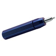 Load image into Gallery viewer, Fragola -3AN x -4AN PTFE Braid Spreader