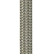 Load image into Gallery viewer, Fragola -4AN Hose Assembly Straight x Straight 48in