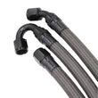 Load image into Gallery viewer, Fragola -4AN Race-Rite Hose 10 Feet