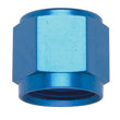 Load image into Gallery viewer, Fragola -4AN Tube Nut