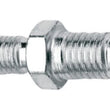 Load image into Gallery viewer, Fragola -4AN x 10 x 1.0mm Adapter