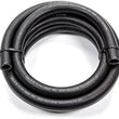 Load image into Gallery viewer, Fragola -6AN EZ Street Low Permeation Fuel Hose Black 20 Feet