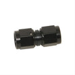 Load image into Gallery viewer, Fragola -6AN Female Connector - Black