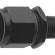 Load image into Gallery viewer, Fragola -6AN Female Swivel To 3/8 NPT - Black