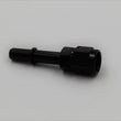 Load image into Gallery viewer, Fragola -6AN Female To 3/8 Male EFI Adapter