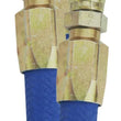 Load image into Gallery viewer, Fragola -6AN Power Steering Hose - 10 Feet