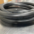 Load image into Gallery viewer, Fragola -6AN Push-Lite Hi-Temp Black Hose - 20ft