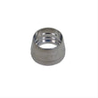 Load image into Gallery viewer, Fragola -6AN Replacement - Olive