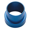 Load image into Gallery viewer, Fragola -6AN Tube Sleeve