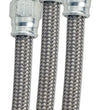 Load image into Gallery viewer, Fragola -8AN PTFE Hose - 10 Feet