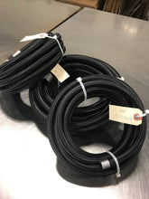 Load image into Gallery viewer, Fragola -8AN Premium Nylon Race Hose- 15 Feet - Main Product View